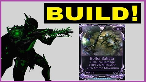 By Cradicias, November 22, 2016 in Weapons. . Boltor riven